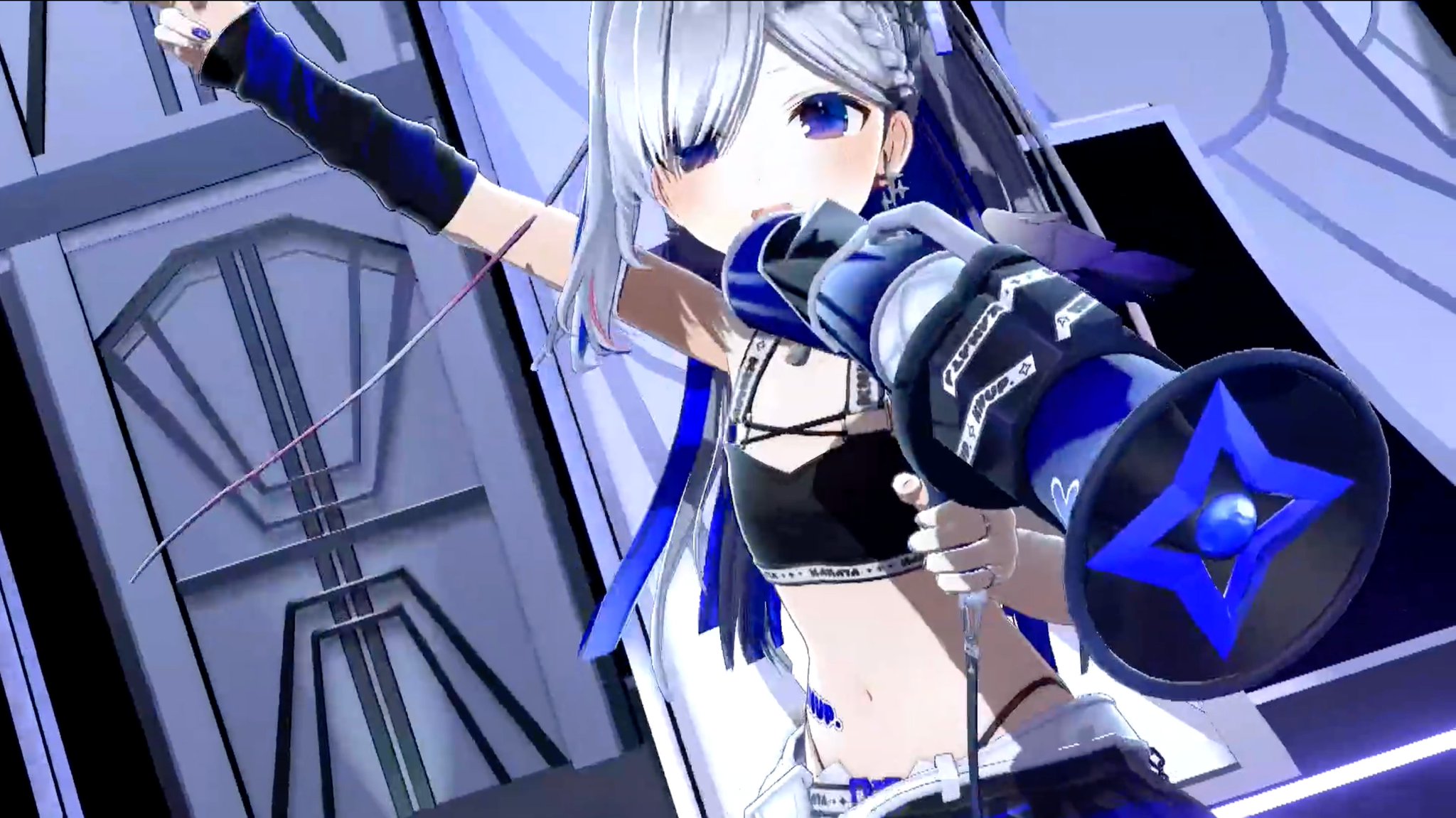ホロライブプロダクション【公式】 on X: 