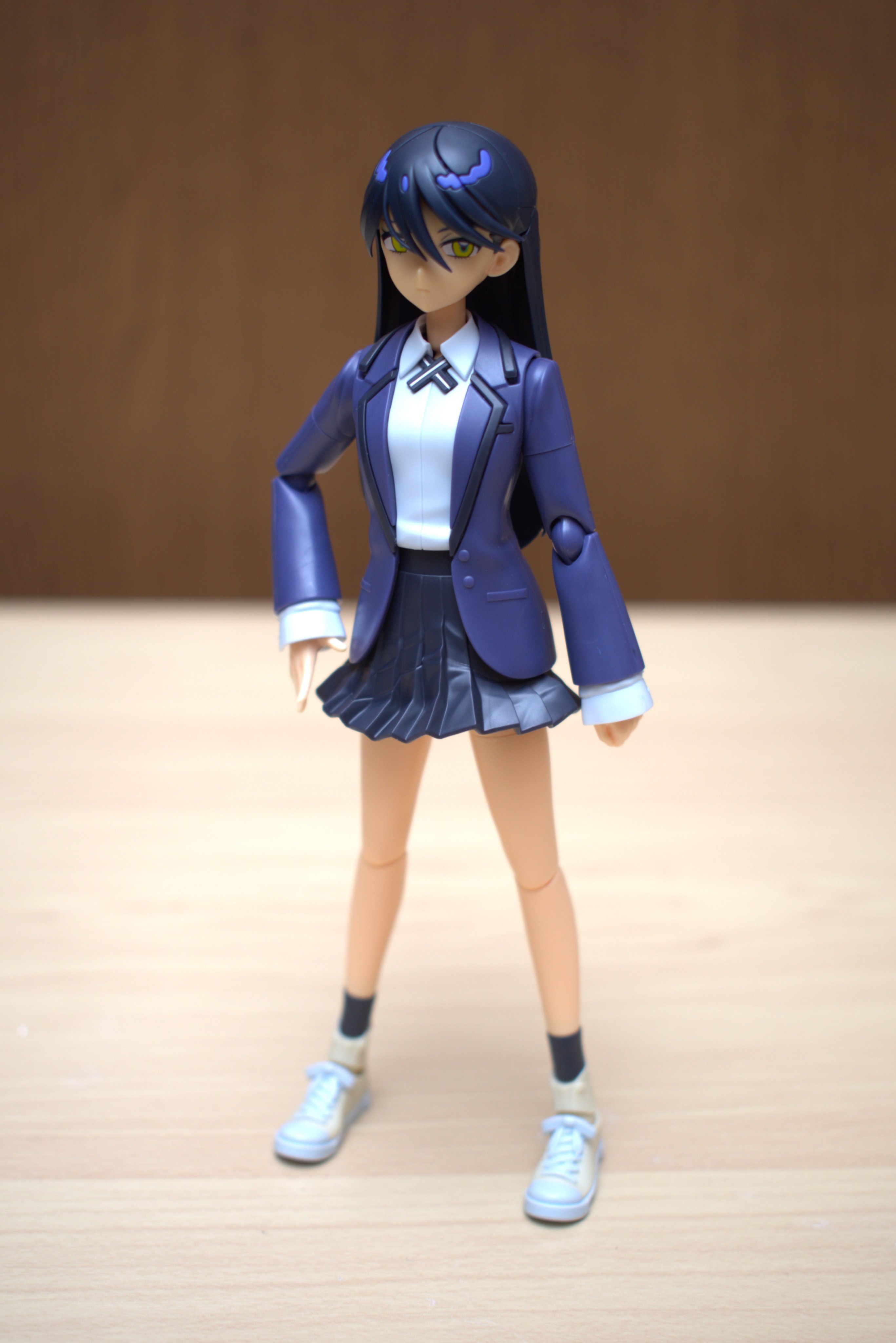 ニャアン - Search / X