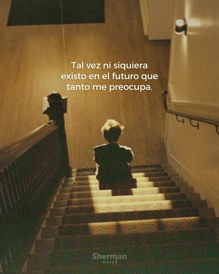 Matii2b's tweet photo. https://t.co/e8Y7rMCQjF