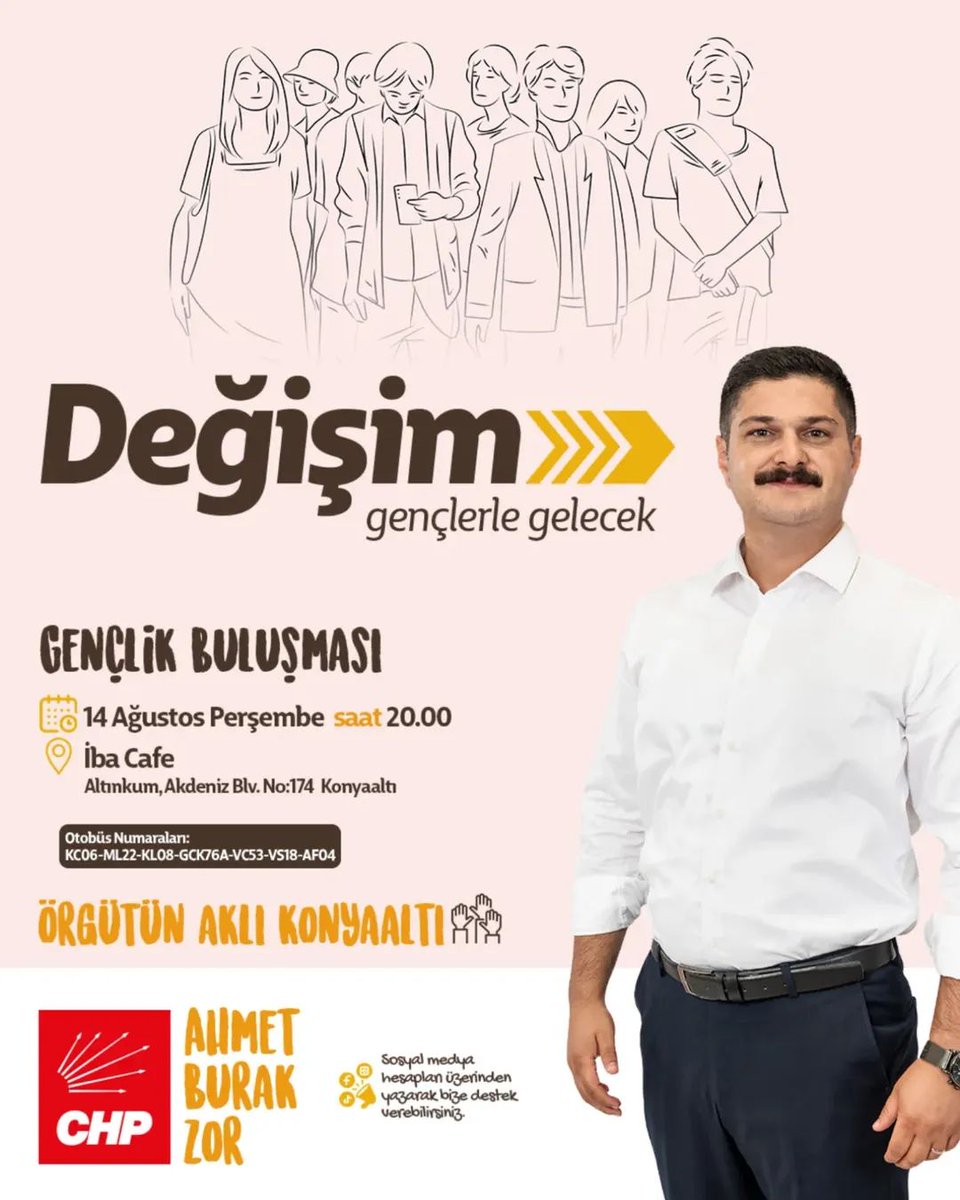 BesneEsin's tweet photo. @AhmetBurakZor https://t.co/EdOaFU3a4c