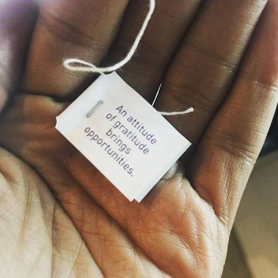 Debbie Ryan (AKA: Top Hat Deb/ Ms. Debbie) (@msdebbiedebdeb) on Twitter photo 