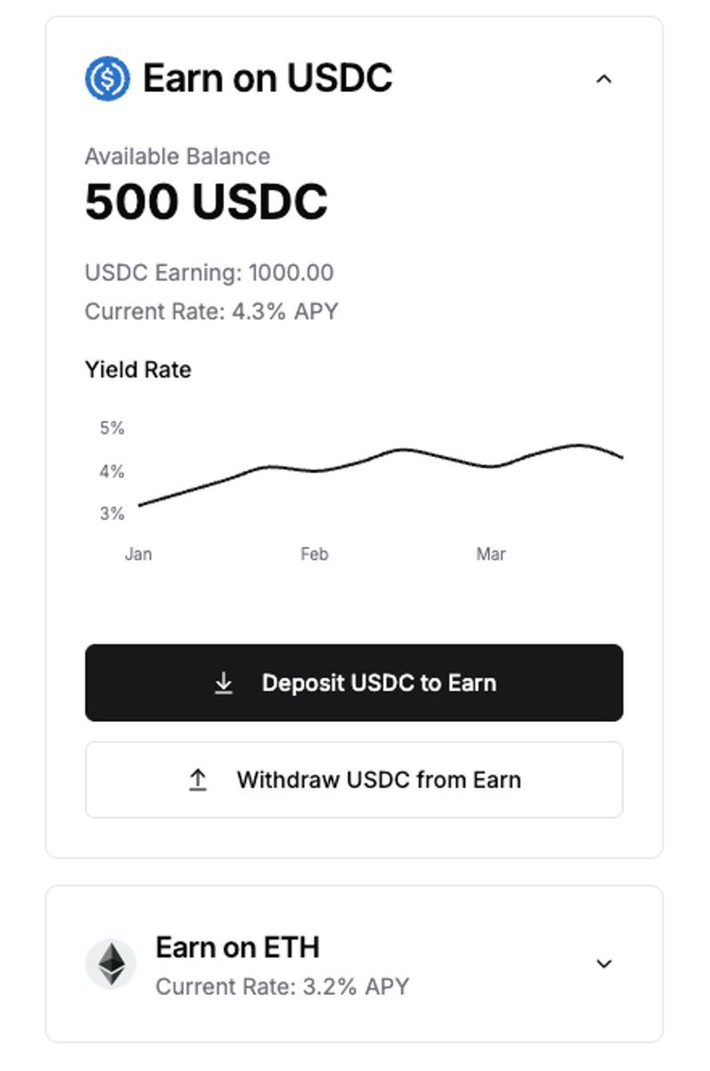 DeFi is moving from standalone dApps into the apps we already use.
Swaps, yield, leverage — now native in wallets, neobanks, and exchanges.
Compass powers that shift: one API for on-chain finance, no blockchain team required.