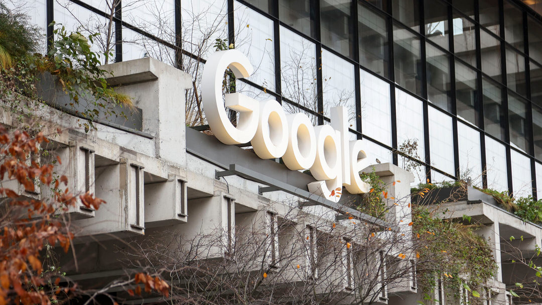 Estado reconhece interesse público do cabo submarino da Google em Sines... eco.sapo.pt/2025/08/13/est…
