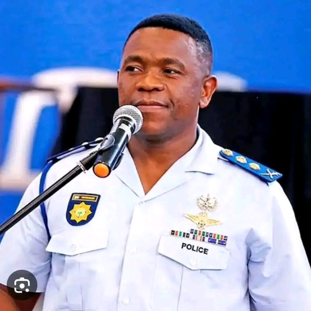 MDN NEWS tweet media