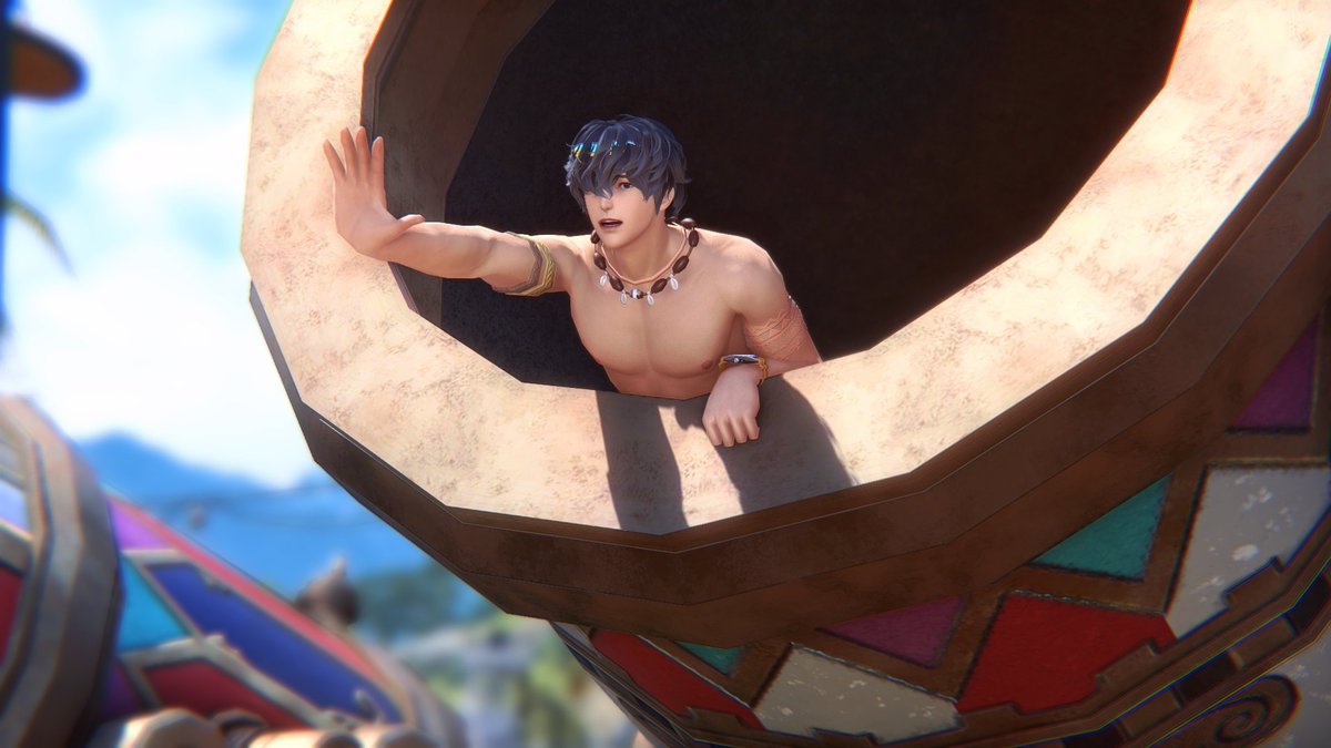 Is this cannon safe??!

#FF14 #FFXIV #GPOSERS #MateriaDC #EorzeaPhotos #FF14SS #ffxivgpose #ffxivscreenshots #ffxivsnaps #MoonfireFaire