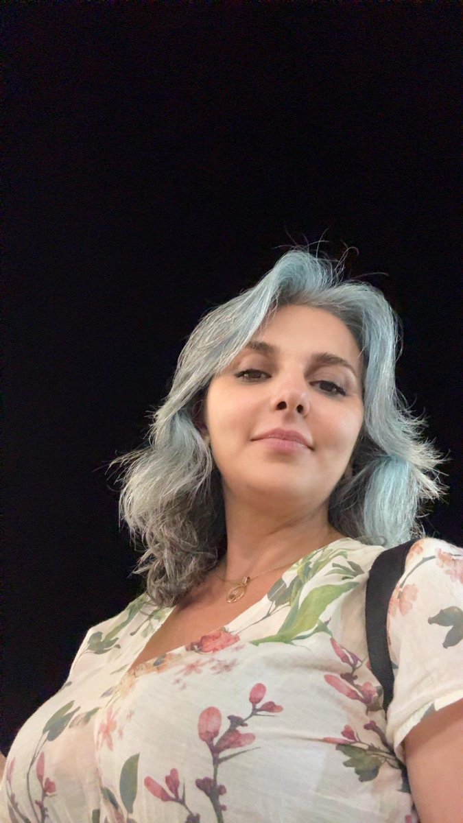 LFG

I’ve been given a beautiful responsibility, I have the opportunity to collect your artworks.
I thank <a href="/thepropgallery/">TheJPEGGallery ⌐◨-◨</a> for giving me this chance.
Please comment your the best artworks below with link &amp; price &amp; the technic ❤️
I will carefully review them, and after 48 hours, I