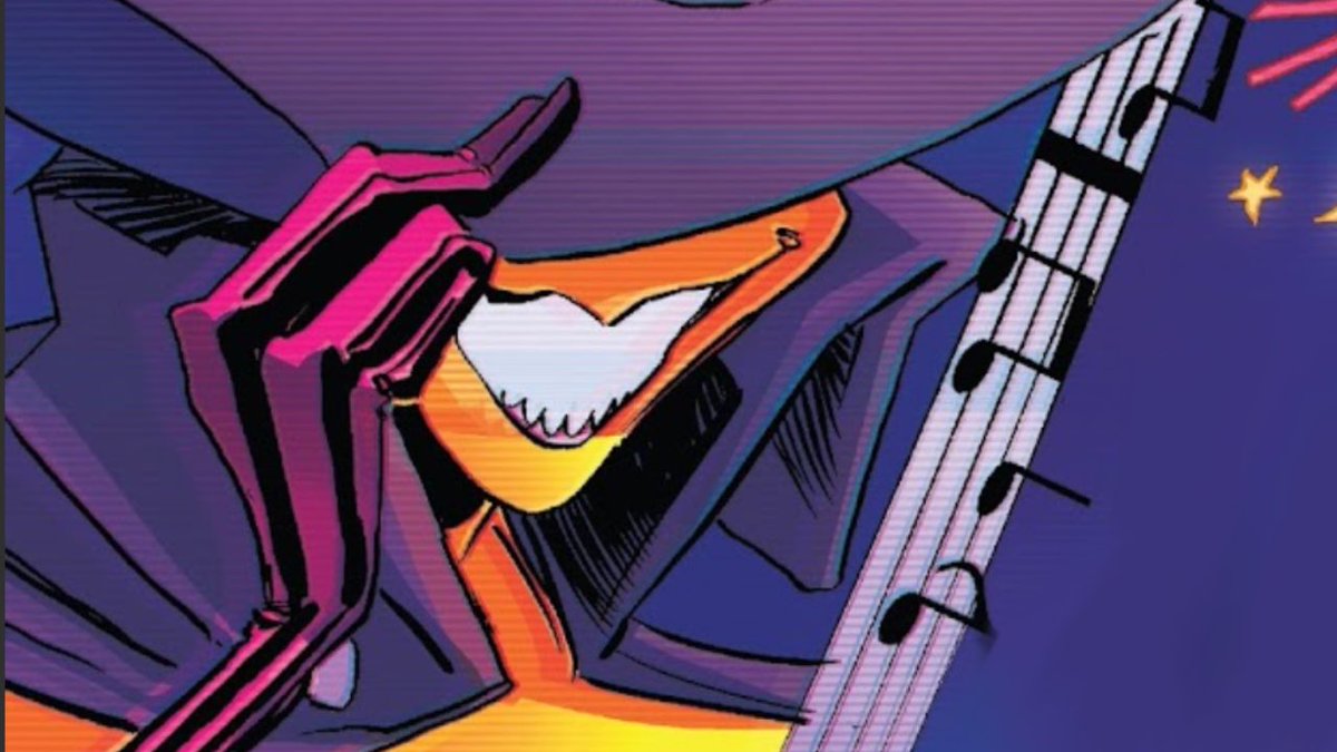 destroydeadpool's tweet image. 『 พูดซิ นายอยากจับซิกแพ็ค』

(เสียงหล่อเหมือนกันแต่ฉันหล่อกว่า)