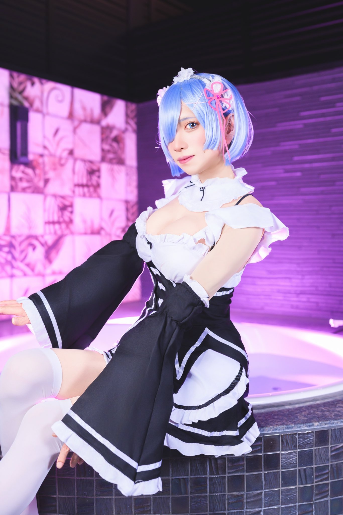 小倉ぐら🔰📸コスサミ3日 on X: 
