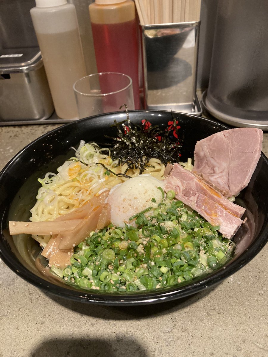 emmaruchan's tweet photo. 娘が漢字検定10��満点合格したのでみんなでパフェ食べに行ってきた(っ・ω`*)っ

美味しかった(●´ϖ`●) https://t.co/UGeZnKUX2s