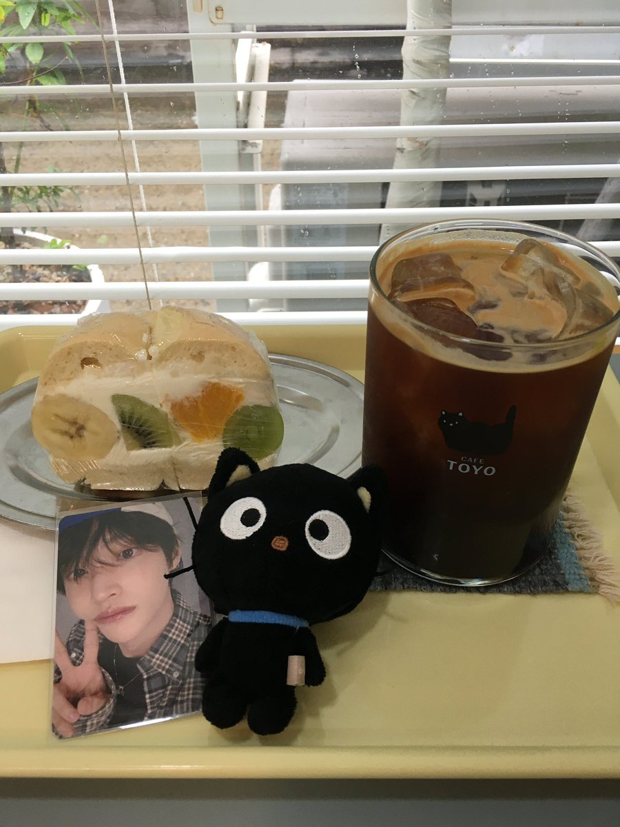 cssxnci's tweet image. 