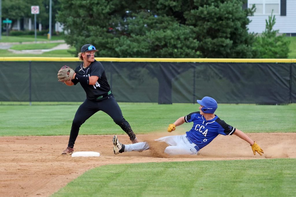 Samuel Carlson (@samuelcarlson99) on Twitter photo End of the Year Awards
3a State Champπ
First Team All Confrence (Utility)
First Team All District (Utility)
First Team All State (Utility)
<a href="/PellaBaseball/">Pella Dutch Baseball</a> <a href="/3TsBaseball/">3Tβs Dawgs Baseball</a> <a href="/ToranCatching/">Toran Shahidi</a> <a href="/iahsbb/">Iowa High School Baseball</a> <a href="/iabaseball1/">IAbaseball</a> End of the Year Awards
3a State Champπ
First Team All Confrence (Utility)
First Team All District (Utility)
First Team All State (Utility)
<a href="/PellaBaseball/">Pella Dutch Baseball</a> <a href="/3TsBaseball/">3Tβs Dawgs Baseball</a> <a href="/ToranCatching/">Toran Shahidi</a> <a href="/iahsbb/">Iowa High School Baseball</a> <a href="/iabaseball1/">IAbaseball</a>