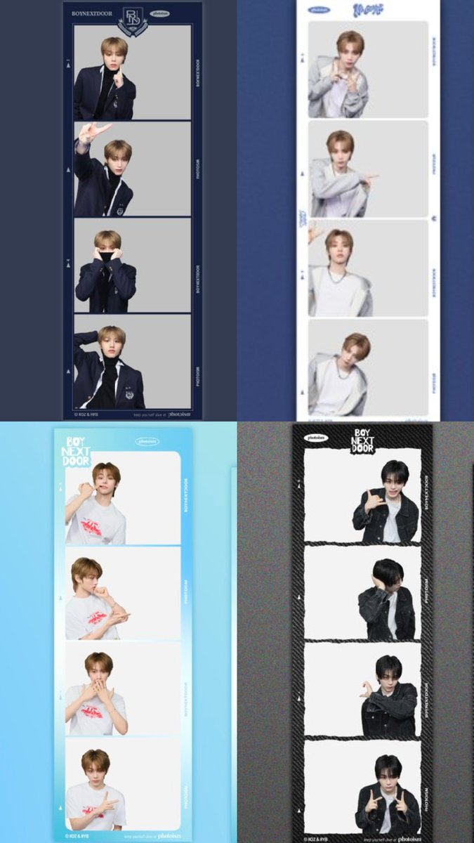 태산님 드디어 오른쪽에 서계셔....
도대체 무슨 큰 결심을 하신게야