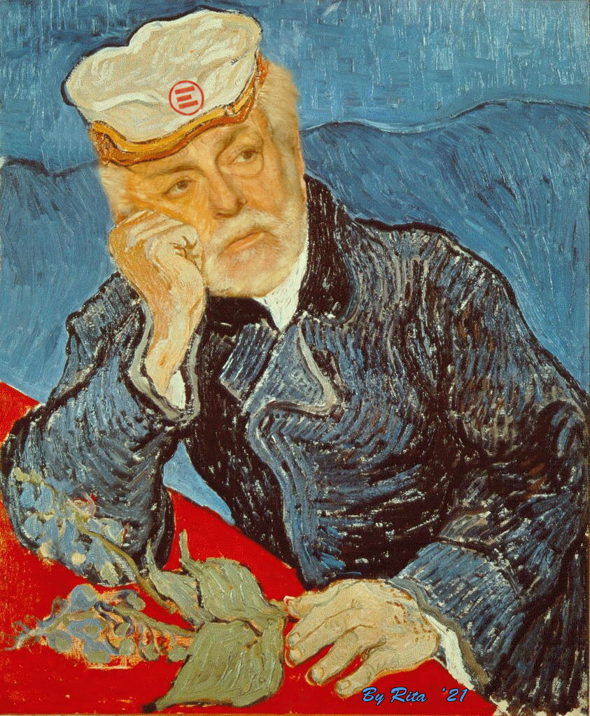 <a href="/Sabina25537896/">Sabina</a> Il mio Omaggio digitale...#GinoStrada 🎨🙏