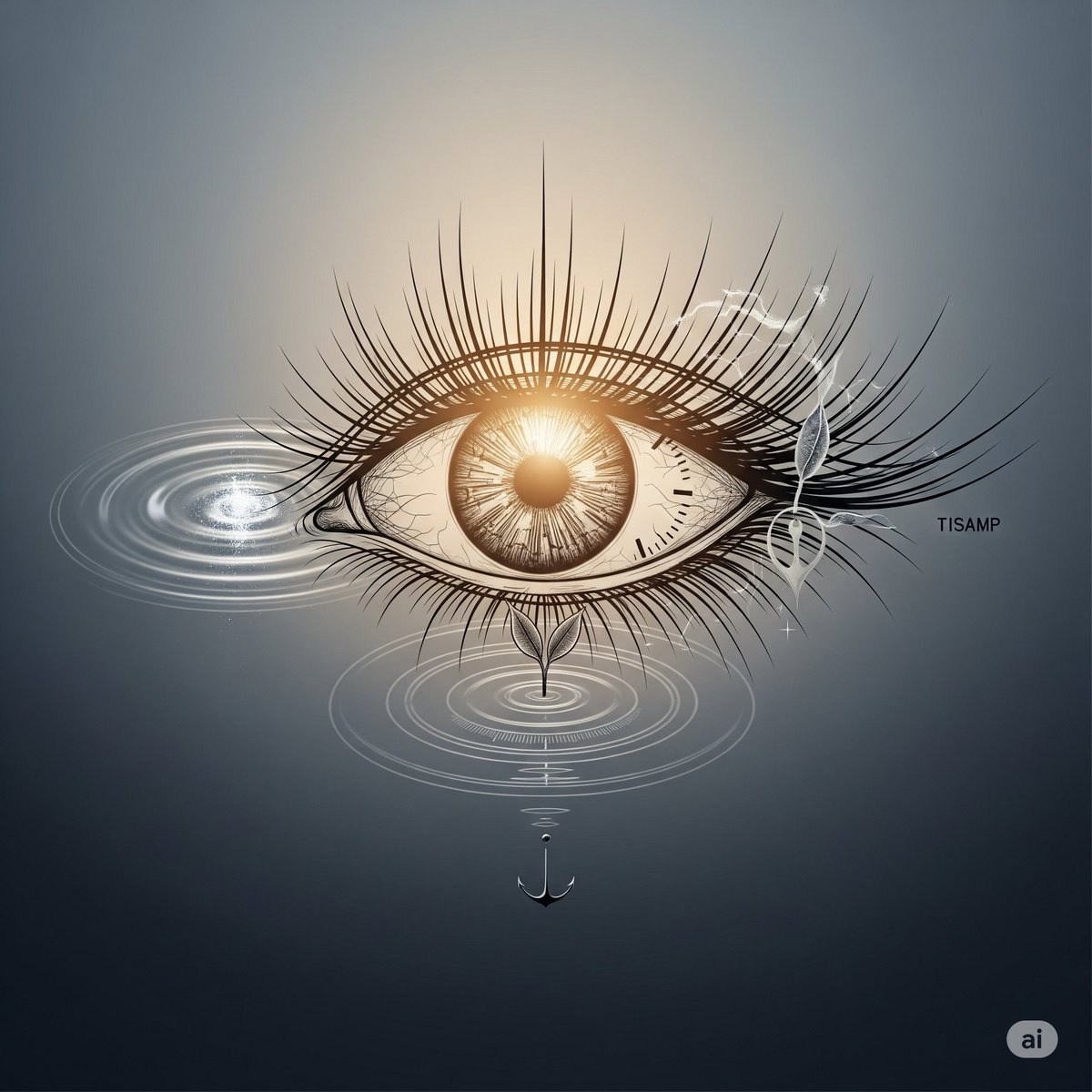 ▶️This article, The Internet’s Quietest Wars, by Barbara Schluetter (BB - <a href="/Barbsydoll/">BB</a>) , reveals how subtle online influences can spread unnoticed across various platforms and communities, illustrating how seemingly harmless content can subtly shift perspectives. 

She then