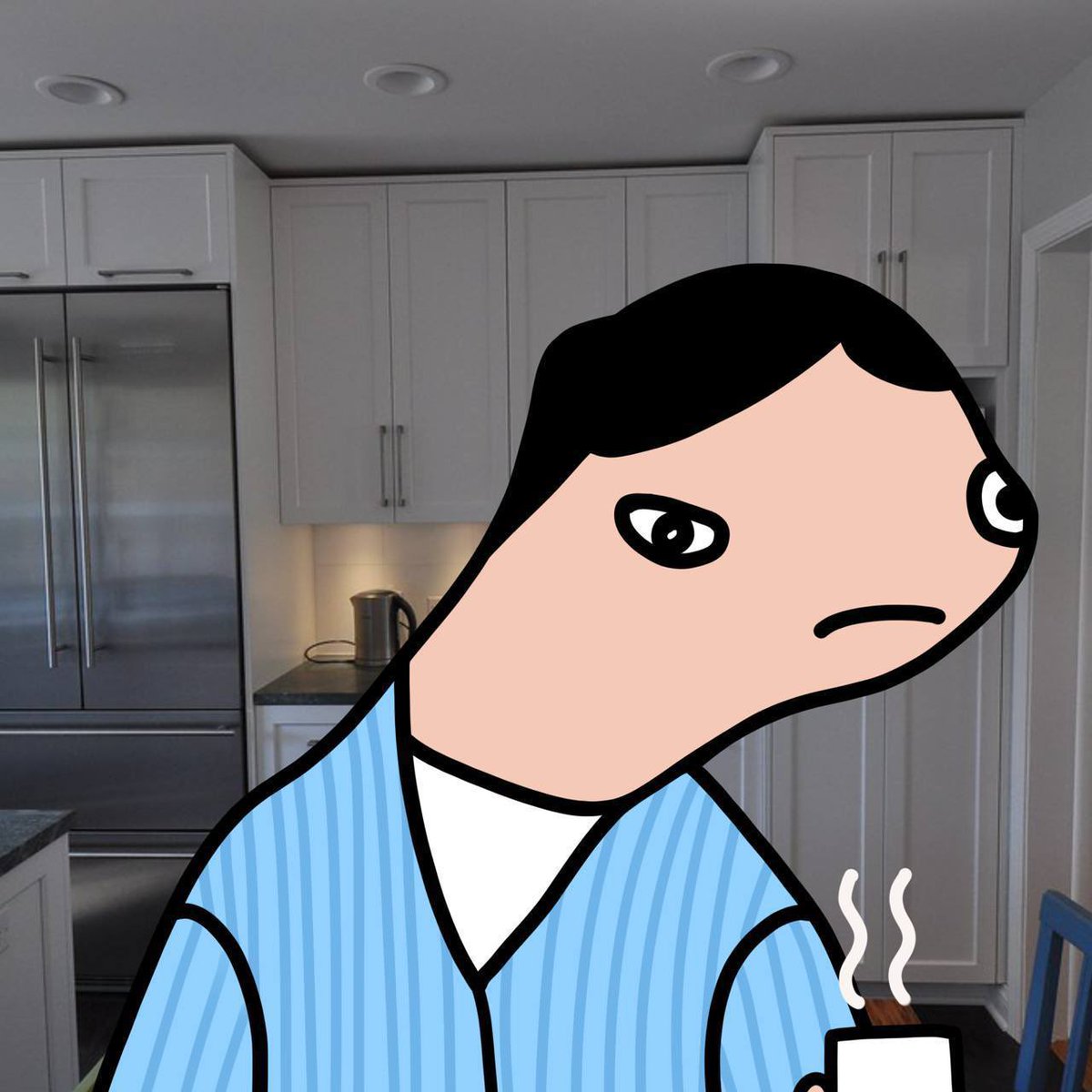 gmeerneen $S brethurs