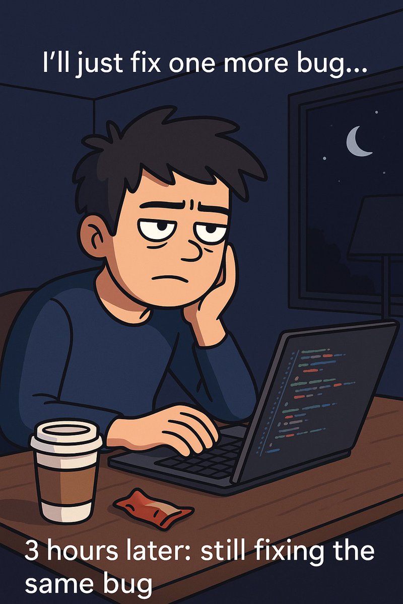 elixirjojo's tweet image. Literally Me 😂🤣