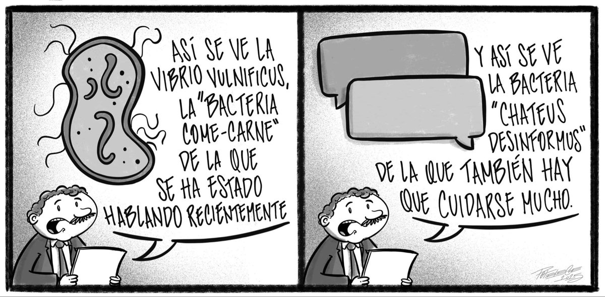 Hugo Reyes 𝕏 tweet media