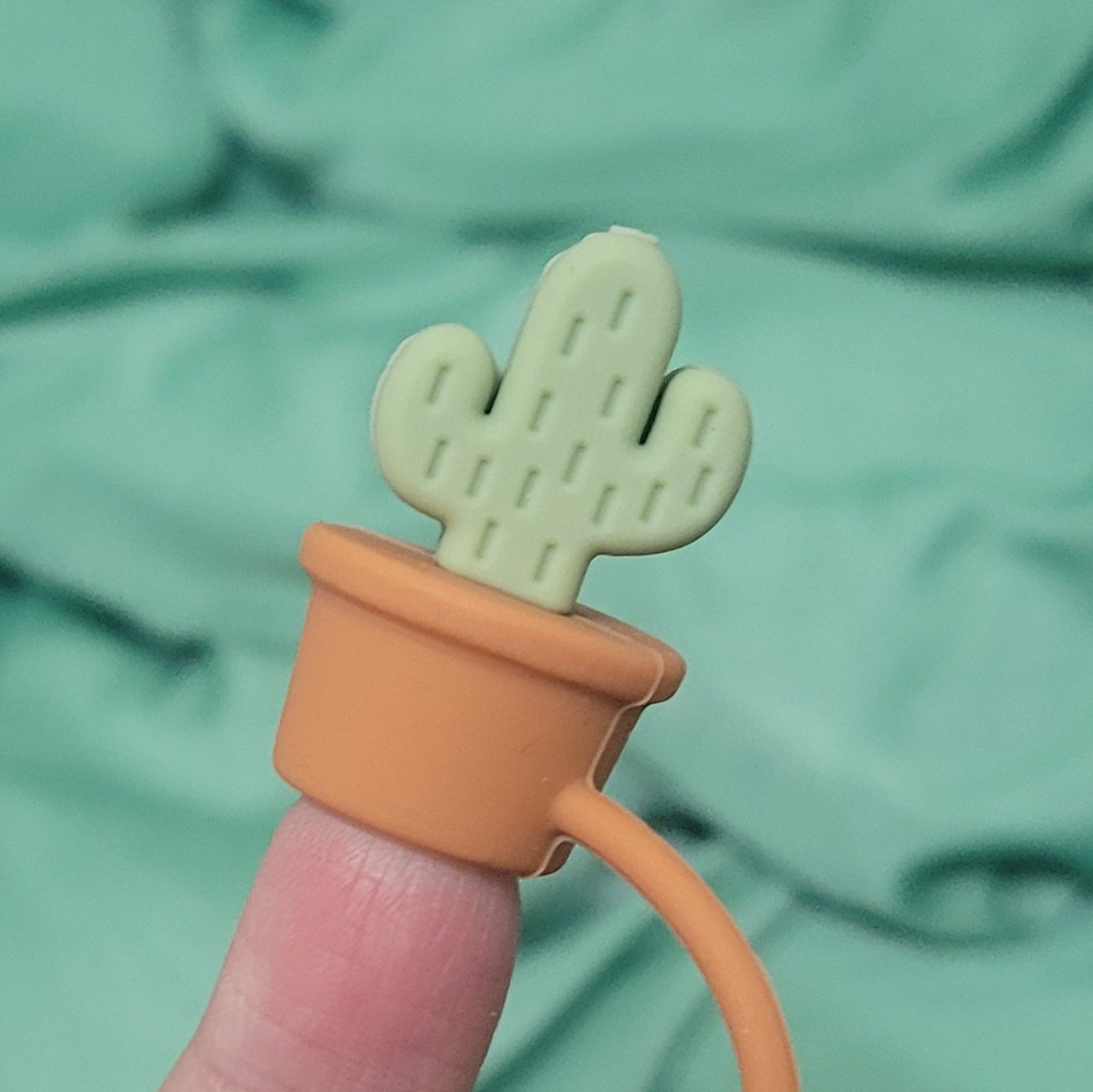 잌ㅋㅋㅋㅋㅋㅋㅋㅋㅋㅋㅋ