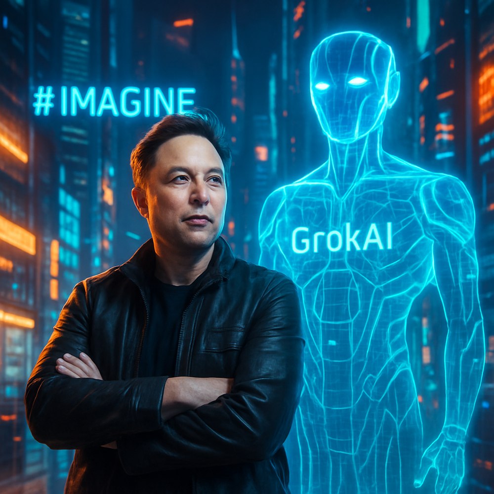 RogelioMeier's tweet photo. @MerlijnTrader @autonity_ All day with #Imagine, no resting moments. @Imagine_solana https://t.co/LV2PqyZo2T