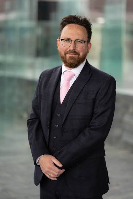 Camlas would like to offer our deepest condolences to the family, friends and loved ones of Hefin David MS. Hefin made significant contributions to the work of the Senedd and showed fierce dedication to the people of Caerphilly, Wales and Welsh politics. He will be sorely missed.