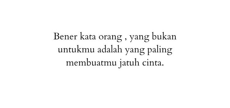 Laaa tweet media