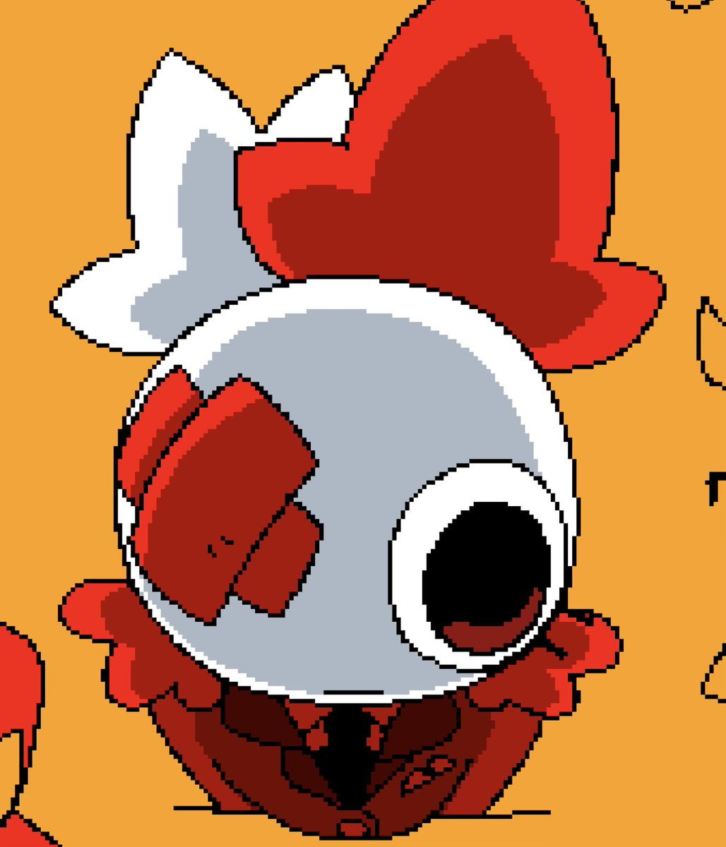 Some dude walked by and said “dude is that hazbin hotel?”

I hate non artist ppl sometimes