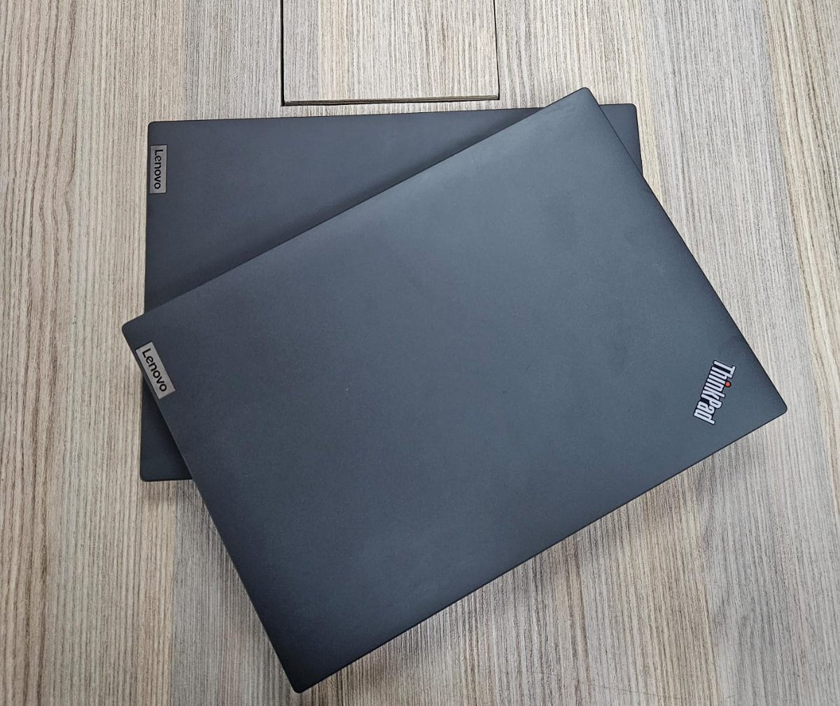 Qualtech_sltns's tweet image. @ ksh.79,000
Lenovo Thinkpad T14 Gen 4 
Intel Core i7 - 1355U
13th Generation 
10 Cores / 12 Processors 
16GB DDR5 RAM 
1TB SSD NVME 
14" FHD DISPLAY 
BACKLIT KEYBOARD

#FreeAoko #Diwali #Ferrari #1Million #Sports #africantech #technologykenya #digitalkenya #techinkenya
