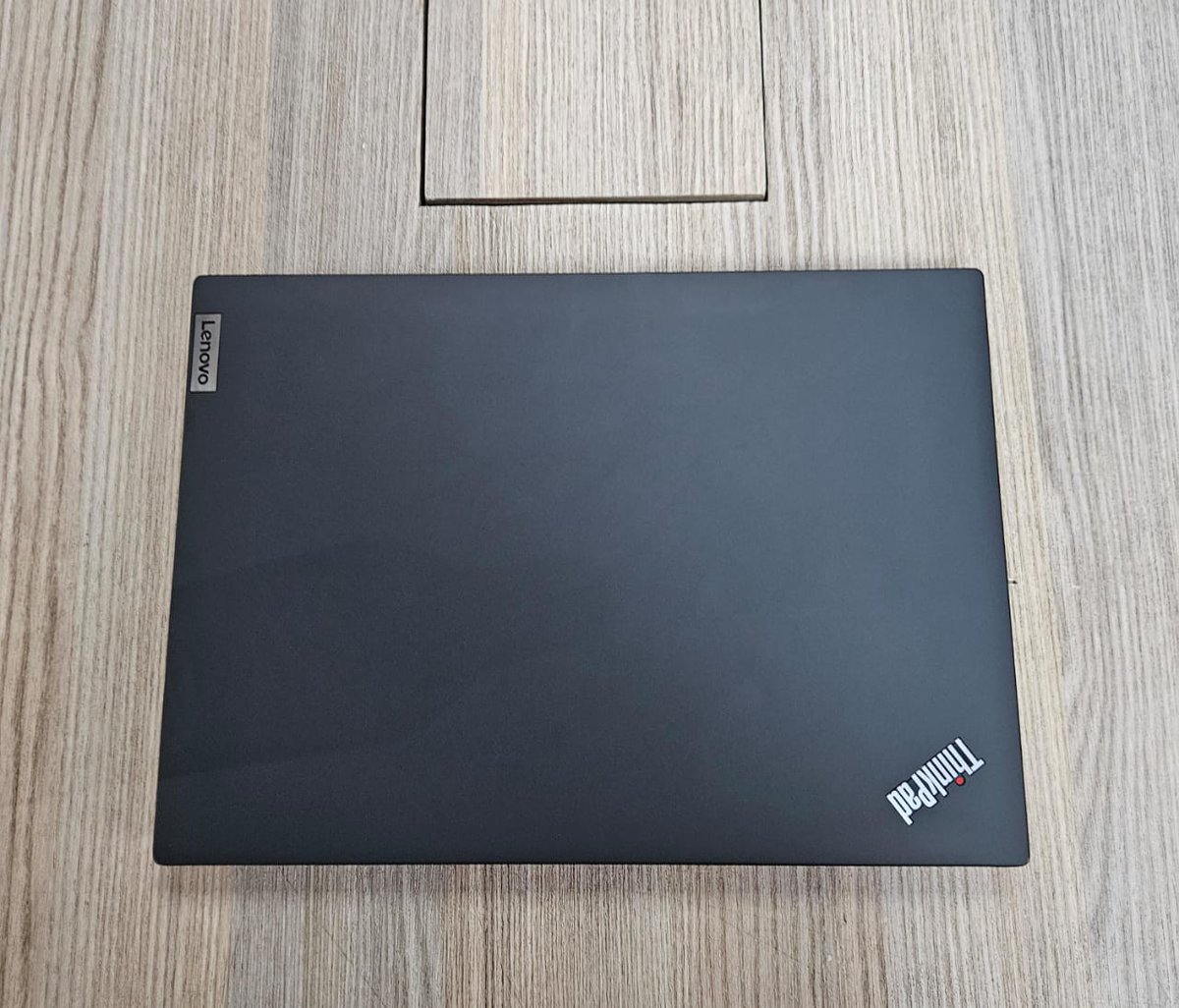 Qualtech_sltns's tweet image. @ ksh.79,000
Lenovo Thinkpad T14 Gen 4 
Intel Core i7 - 1355U
13th Generation 
10 Cores / 12 Processors 
16GB DDR5 RAM 
1TB SSD NVME 
14" FHD DISPLAY 
BACKLIT KEYBOARD

#FreeAoko #Diwali #Ferrari #1Million #Sports #africantech #technologykenya #digitalkenya #techinkenya