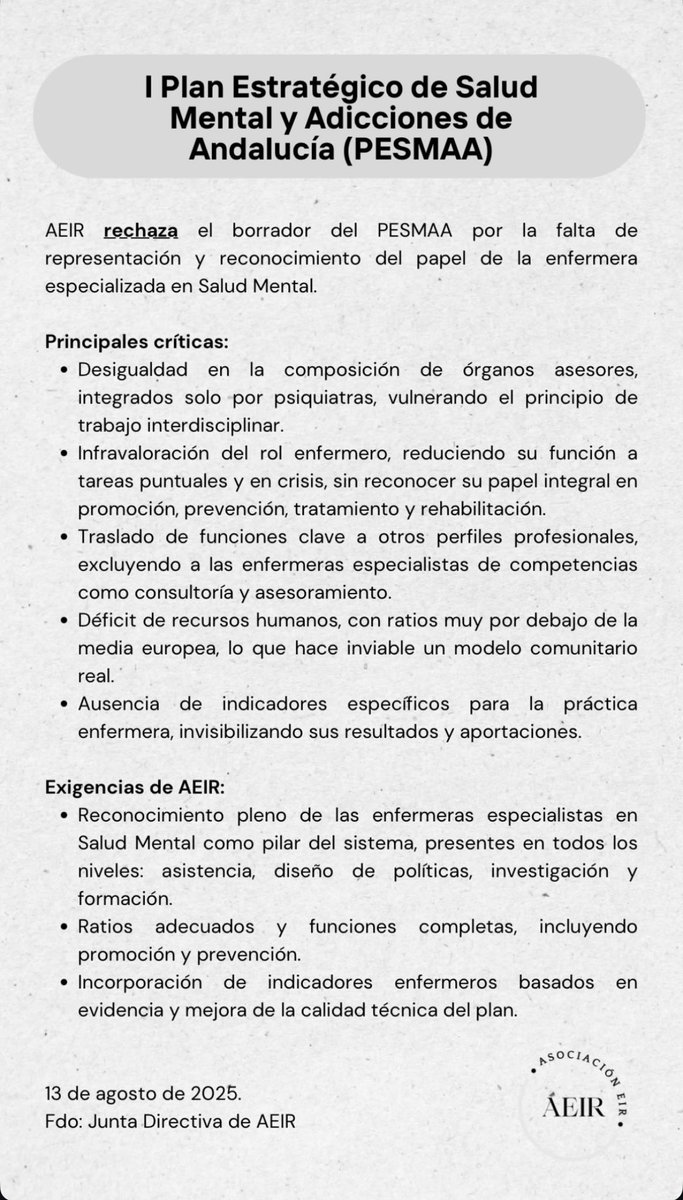 <a href="/Asociacion_EIR/">Asociación EIR</a>