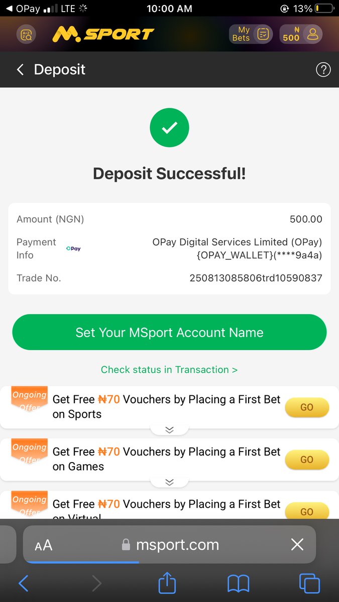 Kayodekayuz (@kayodekayuz4) on Twitter photo 