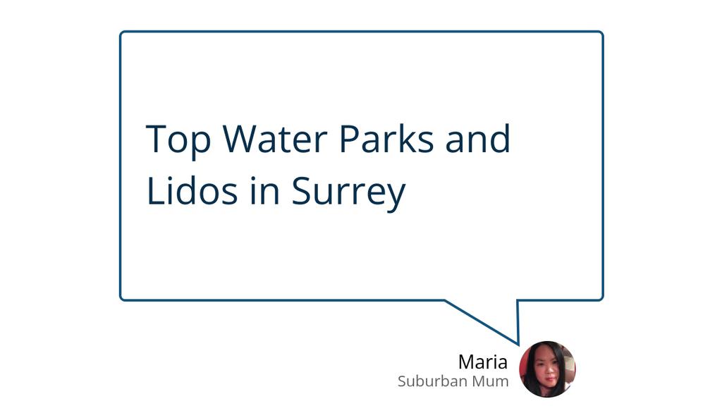 Set within the expansive and picturesque Stoke Park, this shallow, well-maintained toddler paddling pool provides a safe and enjoyable environment for younger children to splash and play during the warmer months

Read more 👉 bit.ly/3Yav5pF

#WaterParks #OutdoorPools