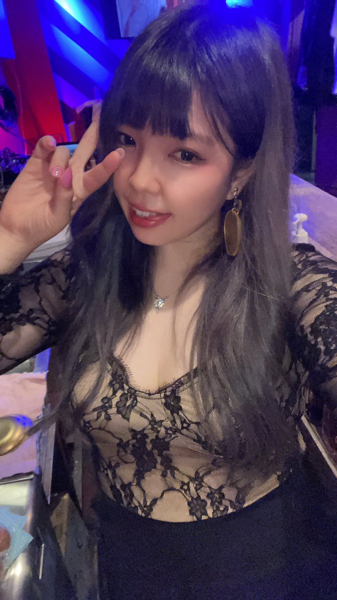 E3%81%82%E3%81%96%E4%B8%B8%E6%B0%B4%E7%94%A3