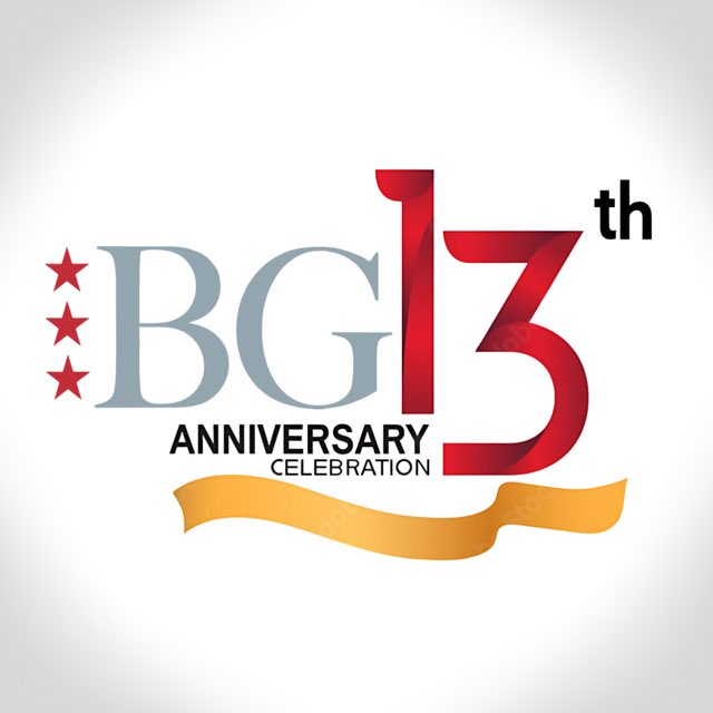 BramerGroup's tweet image. To all our friends, teammates, allies and clients - thank you for being part of this incredible journey. We couldn’t have done it without you. Thank you.