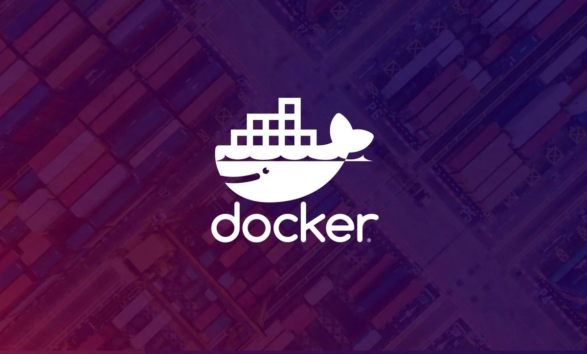 secure_blink's tweet photo. 📷 A year later… the XZ backdoor is STILL lurking in 35+ Docker Hub images — including official ones. Your containers might already be infected.

Details: https://t.co/viO4sKasC0

#Debian #Backdoor #Docker #xzbackdoor #ContainerTechnology #Threatfeed #SecureBlink https://t.co/ABpBUMVj3V