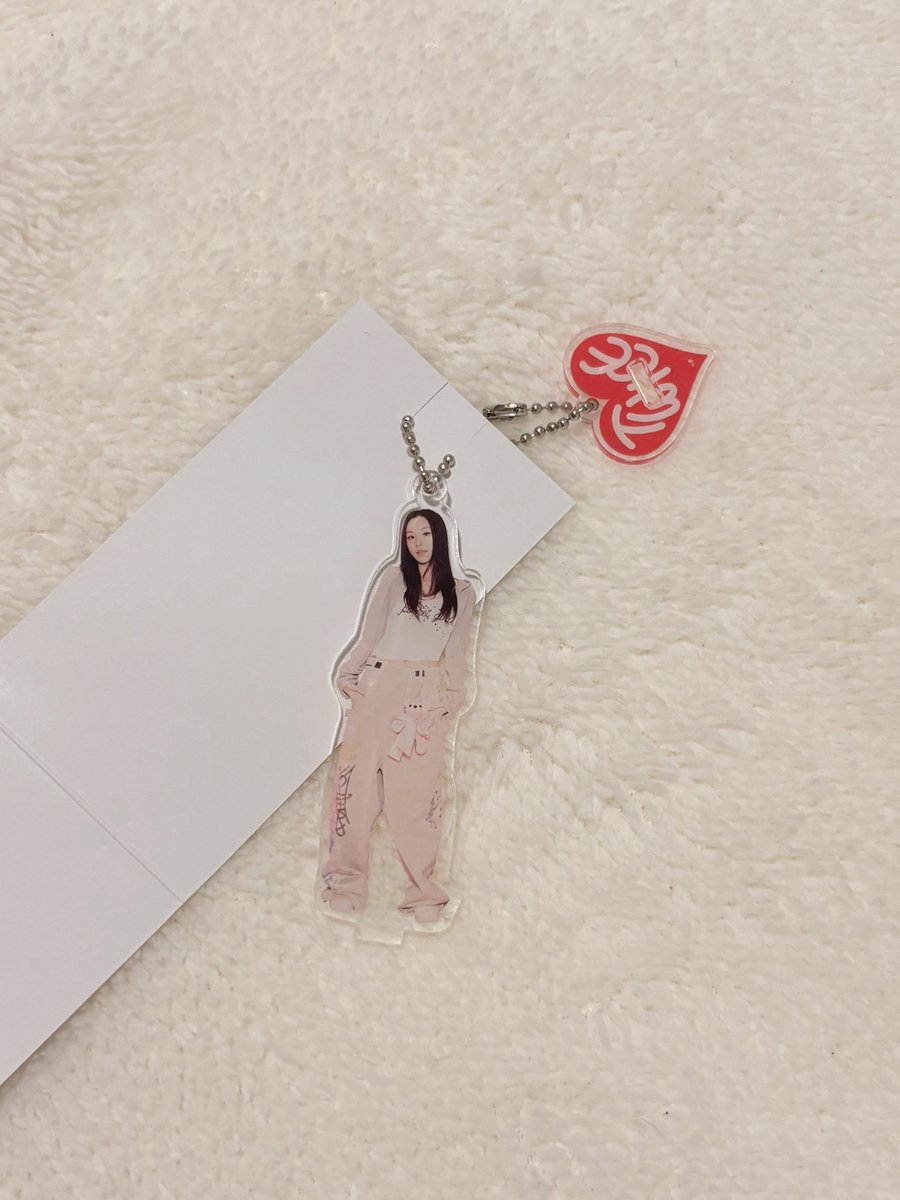 𝘮𝘦𝘪 tweet media