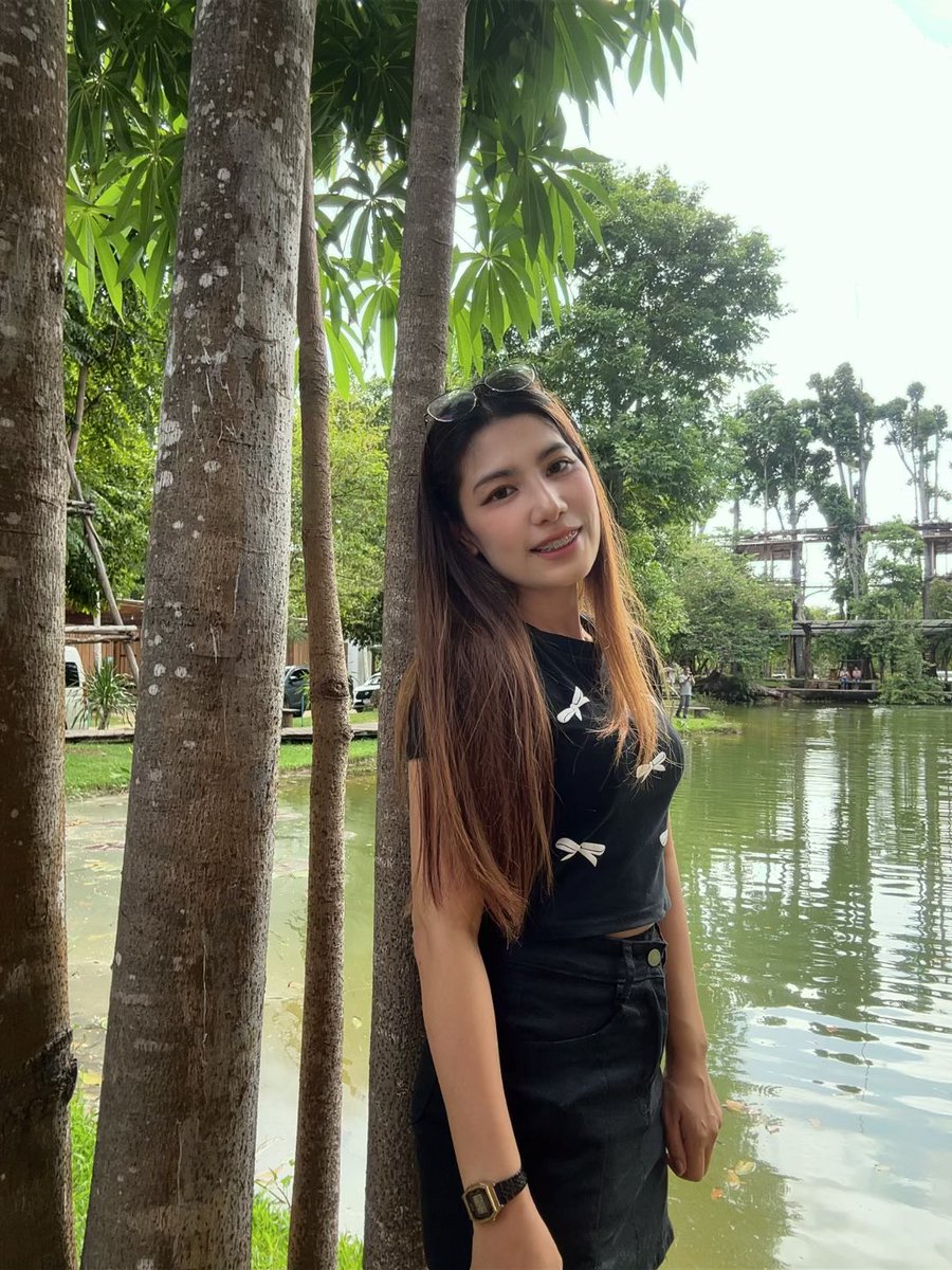 NamsomAP's tweet photo. เธอให้ความจริงใจมา…ฉันก็ให้ความรักที่ซื่อสัตย์กลับไป 🦋 https://t.co/Z05EXdPN79