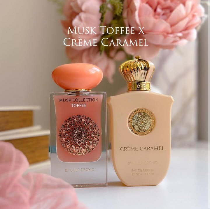 honeyiswealth's tweet image. No low notes. No mid blends.
Just rare air and rarer scents.
#ScentSational #perfumepower #fragblend