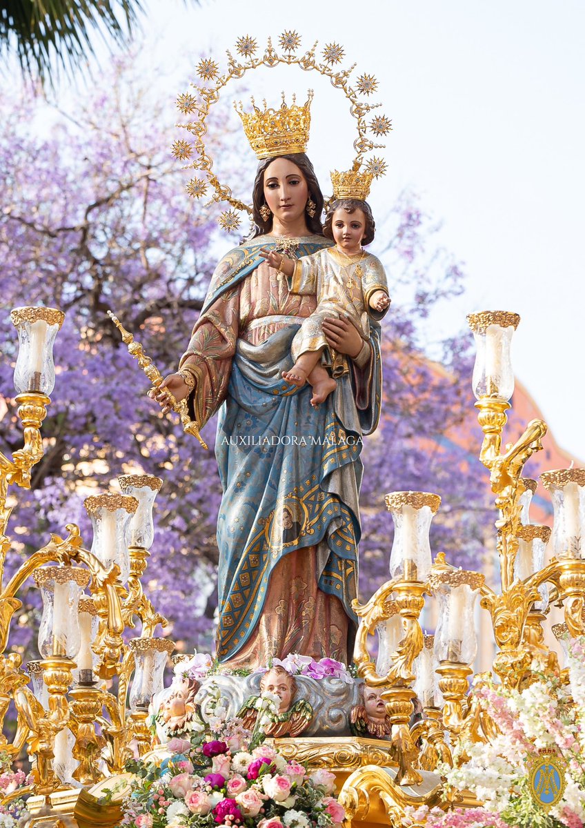 Tras la votación del Consejo Local, anunciamos la fotografía seleccionada para anunciar el calendario de ADMA del próximo año 2026. 

La fotografía es de nuestro asociado Jesús Palacios (<a href="/j16photos/">J16Palacios</a>). Próximamente estarán disponibles para su adquisición. 

#SomosFuturo