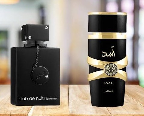 honeyiswealth's tweet image. No low notes. No mid blends.
Just rare air and rarer scents.
#ScentSational #perfumepower #fragblend