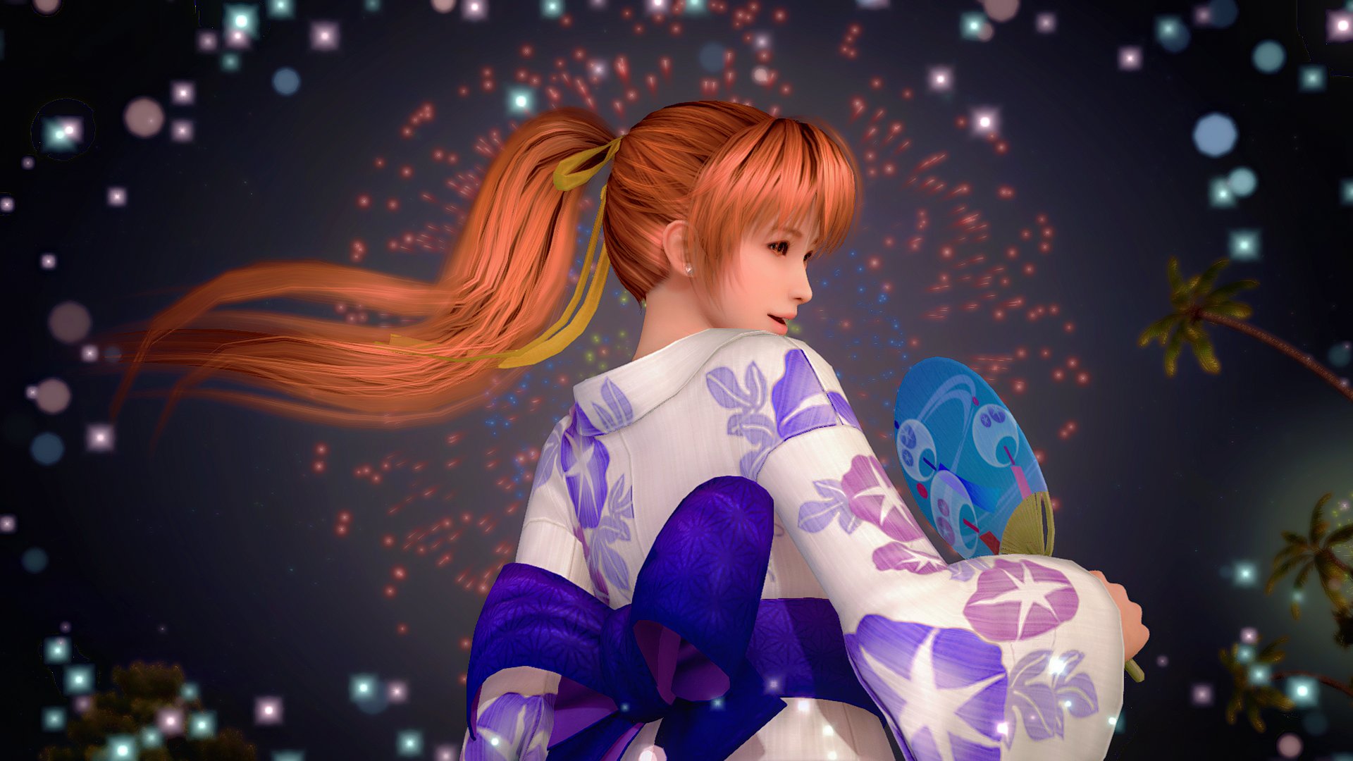꧁蝶よ花よ..恋桜.*ೄ ❀´-꧂ 専用✨calling❣️皇✨ さくら餅🌸 on X: 