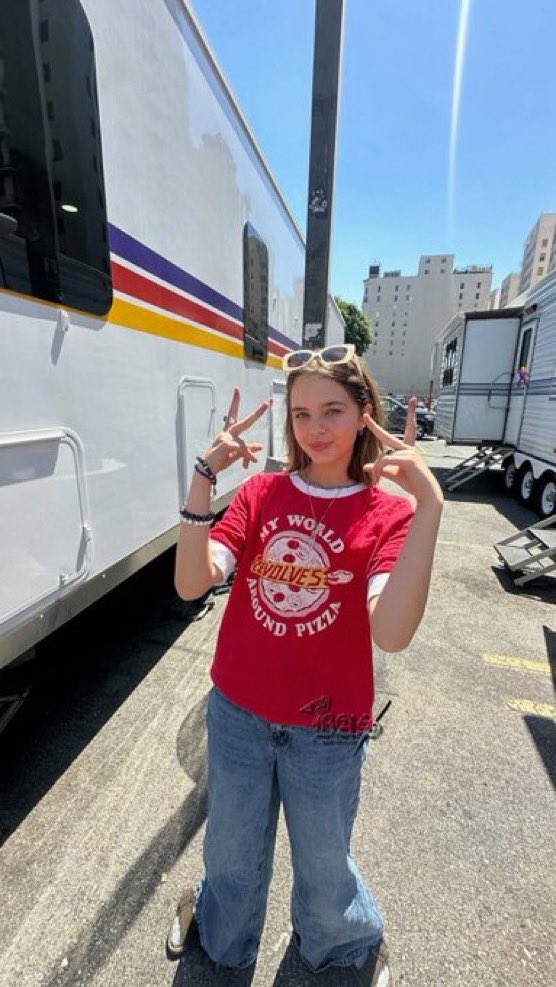 Something very nice is cooking here  #buffythevampireslayer #BTVS #NewSunnydale