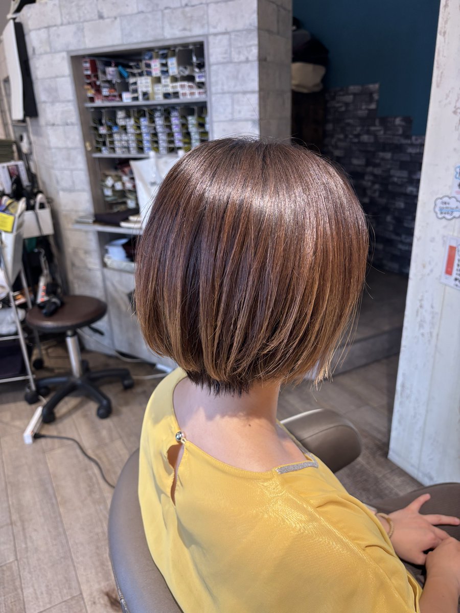 もぃもぃ🍊 tweet media