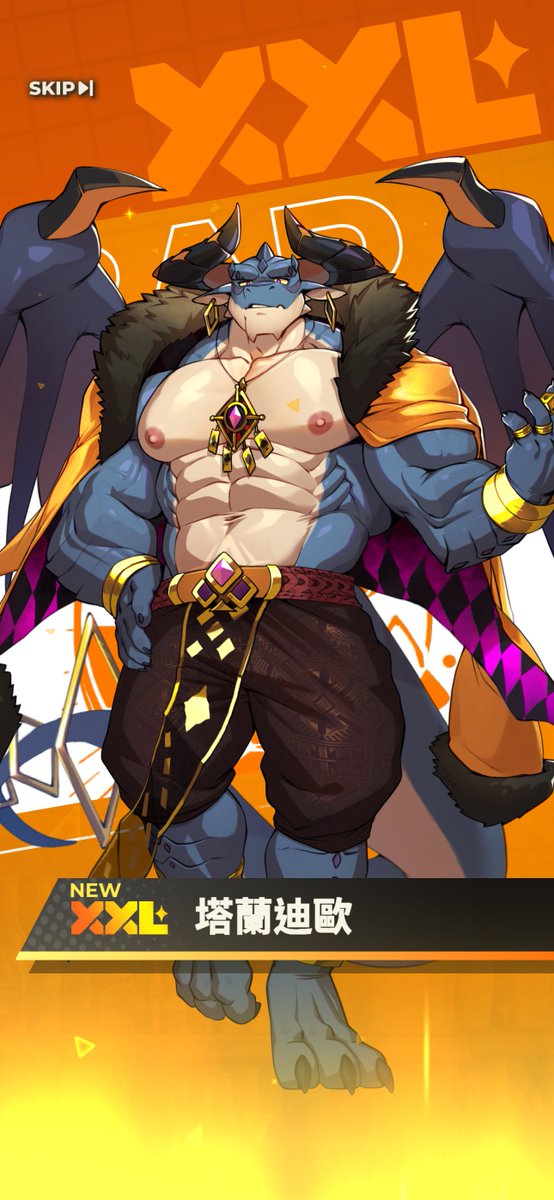 波波蜜桃穴 tweet media