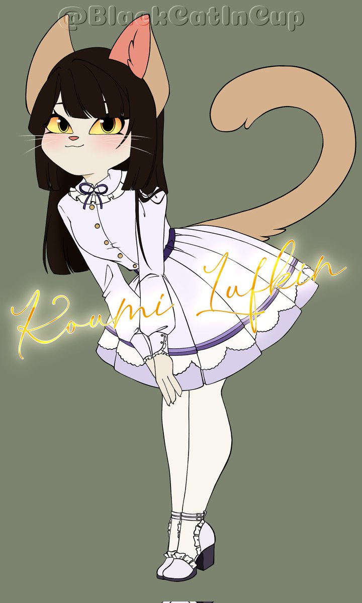 🌟 Post two of your favorite pieces and tag some moots to participate!!🌟

(I'm shy + I don't wanna disturb people so no tag 🙏 So sorry 😔)