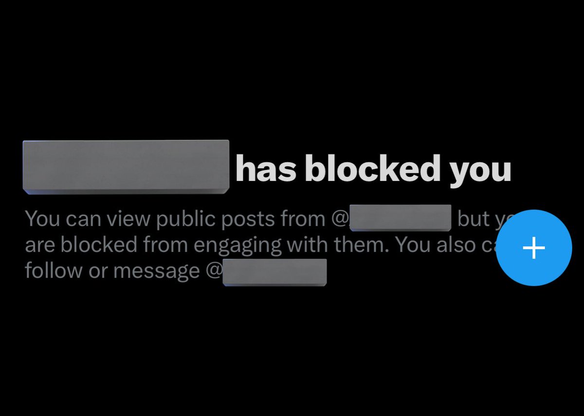 love my fans