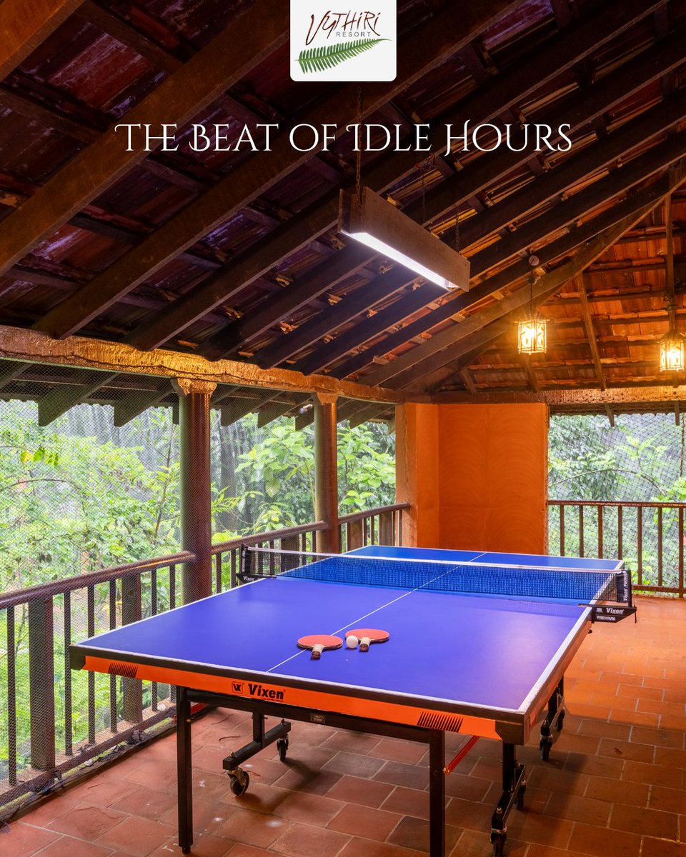 resortvythiri's tweet photo. Vythiri Resort – a perfect blend of calmness and nature’s charm, made for your relaxation.

🍃
Vythiri resort: The original rainforest experience.
For more details: +91 9995 803 862
🍃

#resort #poolvilla #staycation #travel #tourism #natureresort #wayanad #privatepoolvilla https://t.co/mcgySiE2fQ