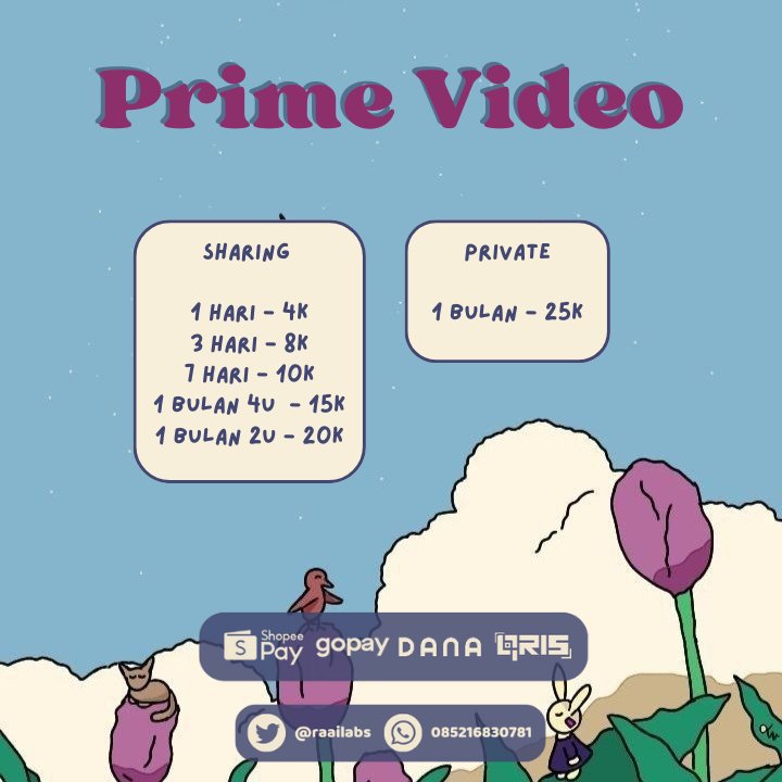 rai ; order ke wa tweet media