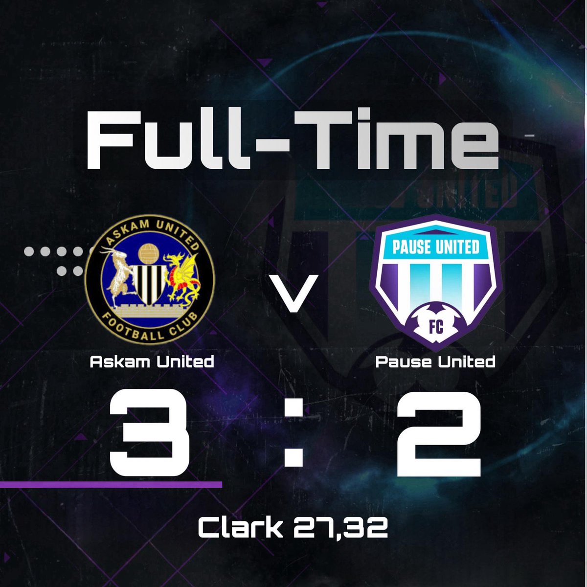 Pause United tweet media