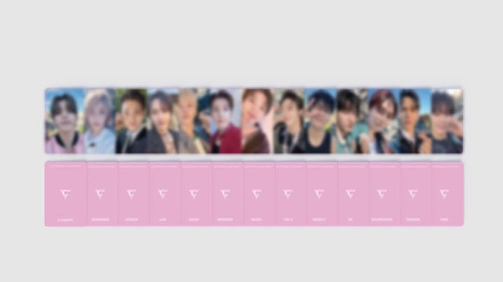 取引垢 tweet media