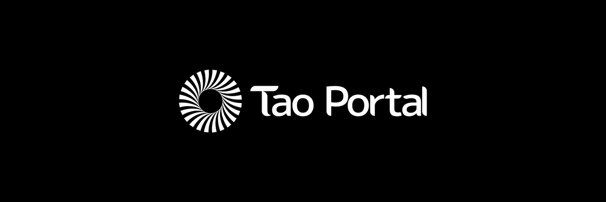 🔔 Follow us and turn on notifications for the most essential Bittensor news, explainers &amp; alerts!